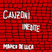 Canzoni Inedite