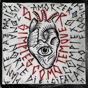 Simples Como Tem Que Ser