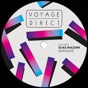 Duplicate - Single