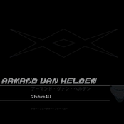 Armand Van Helden: 2 Future 4 U