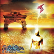 Anger Storm by Steel Seal
