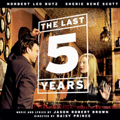 Moving Too Fast by Jason Robert Brown