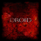 My Oath by Droid