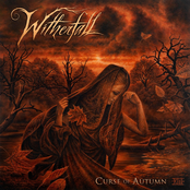 Witherfall: Curse Of Autumn (Bonus Track Edition)