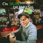 Kyle Gordon: The Irish Drinking Song (feat. The Gammy Fluthers)