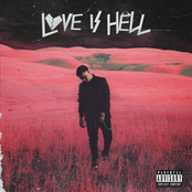 Phora: Love Is Hell