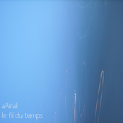 le fil du temps