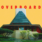 Stay Outside: Overboard