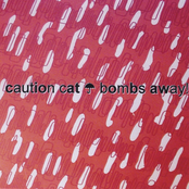Bombs Away!