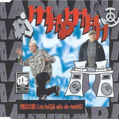 Meisje (Zo Lelijk als de Nacht)