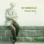 Chamber Music 1