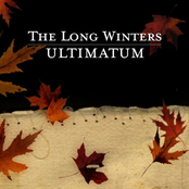 Delicate Hands by The Long Winters