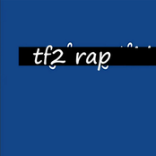 TF2 RAP
