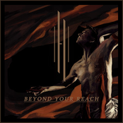 Beyond Your Reach