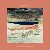 Among The Never Setting Stars