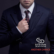 Another Chance - Single