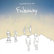 Fadeaway