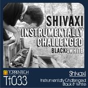 Instrumentally Challenged: White
