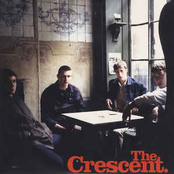 The Crescent