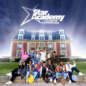 L'album de la promo 2023