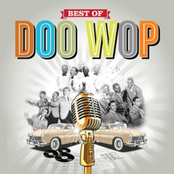 Best Of Doo Wop