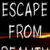 escape from reality