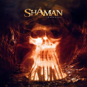 Immortal by Shaman