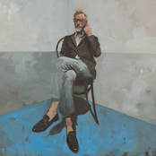 Matt Berninger: One More Second