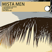 Automatic Groove / Water Melon