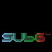 Sub6 - Saved (ep)