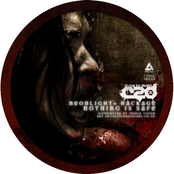 The Burning Shadow (Prolix Remix) / Nothing Is Safe