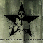 No Revolution