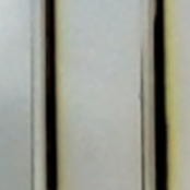 Forbidden Section of My Keyboard Ii