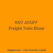 You Gotta See Mama Every Night by Roy Acuff