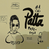 Bungalow Collect: Patta (Freestyle)