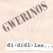 Gwerinos