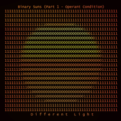 Binary Suns Part 1 (Operant Condition)