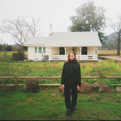 Frances Whitney: Easy Street