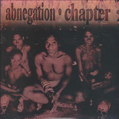 Abnegation (Chapter Split)