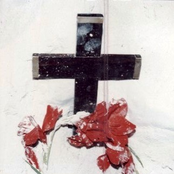 Crucifixu / Christu I