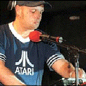 Dave Pearce