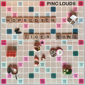 Pinc Louds: Hopscotch / Tiger Song