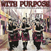 With Purpose