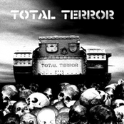 Guds Kontonummer by Total Terror