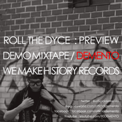 Roll The Dyce: Preview