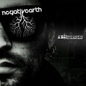 Antithesis