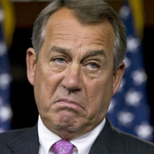 john boehner