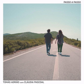Passo A Passo