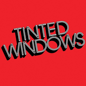 Nothing To Me by Tinted Windows