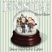 There'll Be No Tomorrow by Erasure